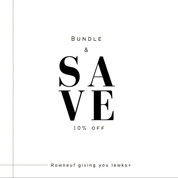 Save - Picture 1 of 1